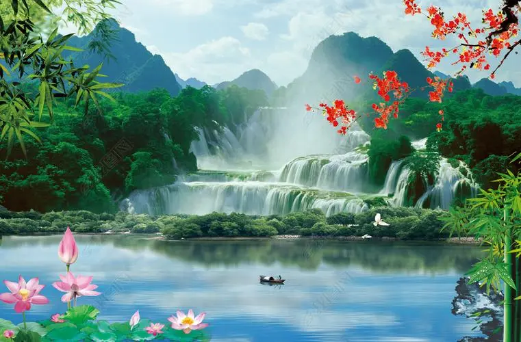 节能创意可靠性